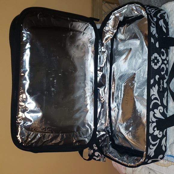 Thirty-One thermal bag - Picture 3 of 4